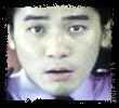 Tony Leung