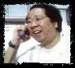 Ah Faye's Uncle