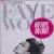 53 Faye Wong Live Concert