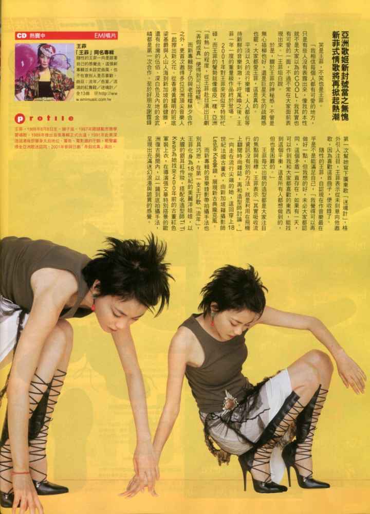 Taipei Walker No. 53