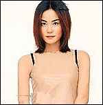 Faye Wong Greatest Hits